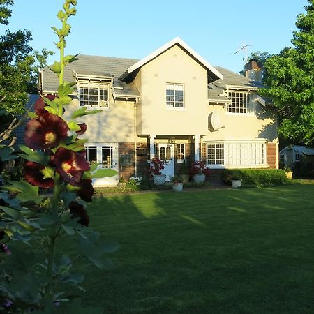 Featherbed Somerset West Pokój zdjęcie