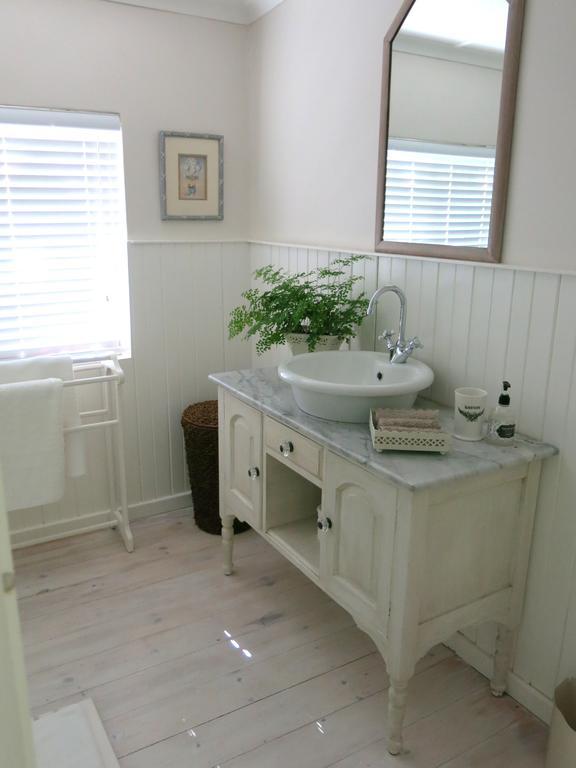 Featherbed Somerset West Pokój zdjęcie